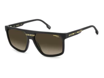 Carrera Naočare za sunce CA Victory C 14/S 003/86