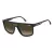 Carrera Naočare za sunce CA Victory C 14/S 003/86