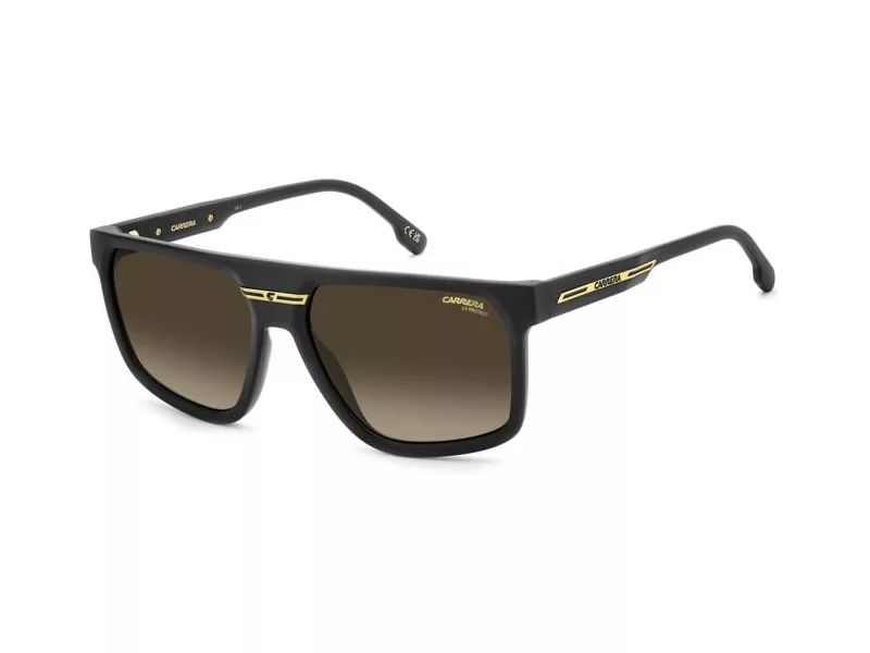Carrera Naočare za sunce CA Victory C 14/S 003/86