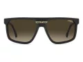 Carrera Naočare za sunce CA Victory C 14/S 003/86