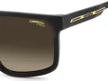 Carrera Naočare za sunce CA Victory C 14/S 003/86