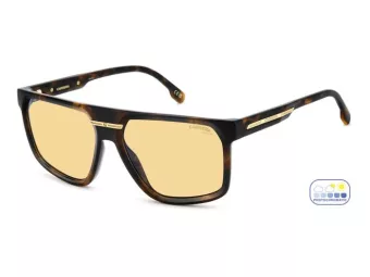 Carrera Naočare za sunce CA Victory C 14/S 086/4A