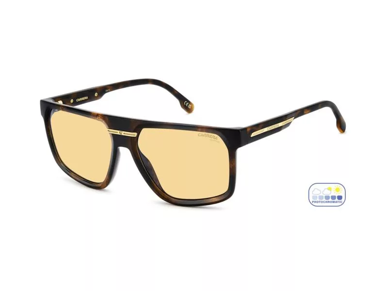 Carrera Naočare za sunce CA Victory C 14/S 086/4A