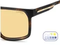 Carrera Naočare za sunce CA Victory C 14/S 086/4A