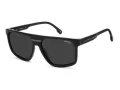 Carrera Naočare za sunce CA Victory C 14/S 807/IR