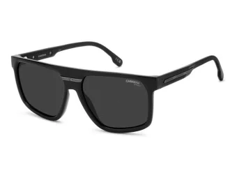 Carrera Naočare za sunce CA Victory C 14/S 807/IR