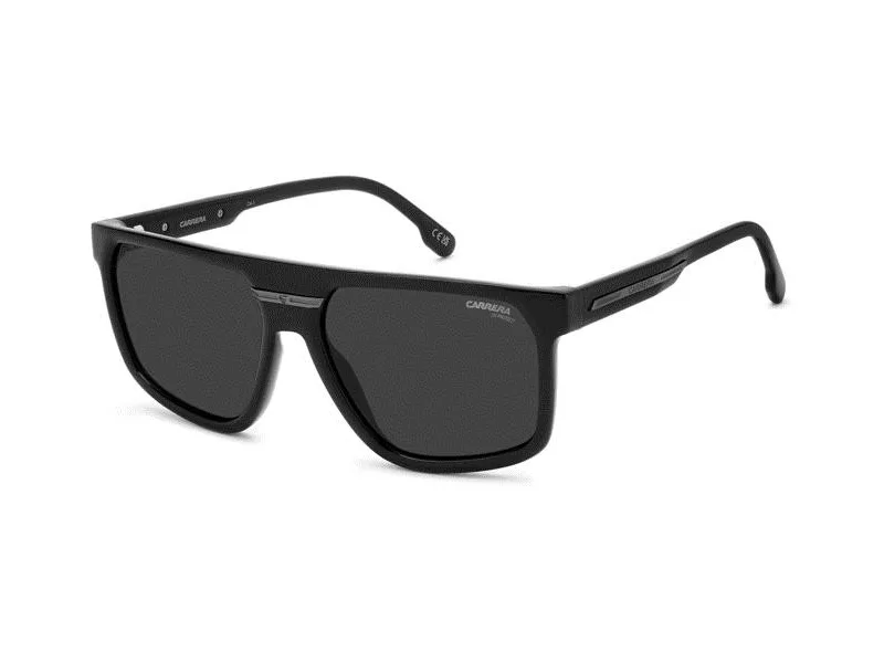 Carrera Naočare za sunce CA Victory C 14/S 807/IR