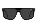 Carrera Naočare za sunce CA Victory C 14/S 807/IR