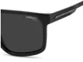 Carrera Naočare za sunce CA Victory C 14/S 807/IR