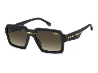 Carrera Naočare za sunce CA Victory C 15/S 003/86