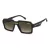 Carrera Naočare za sunce CA Victory C 15/S 003/86