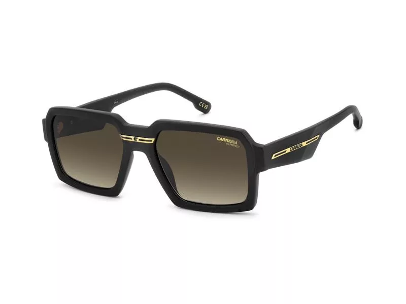 Carrera Naočare za sunce CA Victory C 15/S 003/86