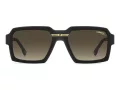 Carrera Naočare za sunce CA Victory C 15/S 003/86