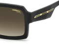 Carrera Naočare za sunce CA Victory C 15/S 003/86