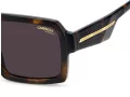 Carrera Naočare za sunce CA Victory C 15/S 086/K2