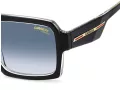 Carrera Naočare za sunce CA Victory C 15/S 7C5/08