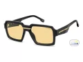 Carrera Naočare za sunce CA Victory C 15/S 807/4A