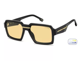 Carrera Naočare za sunce CA Victory C 15/S 807/4A