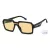 Carrera Naočare za sunce CA Victory C 15/S 807/4A