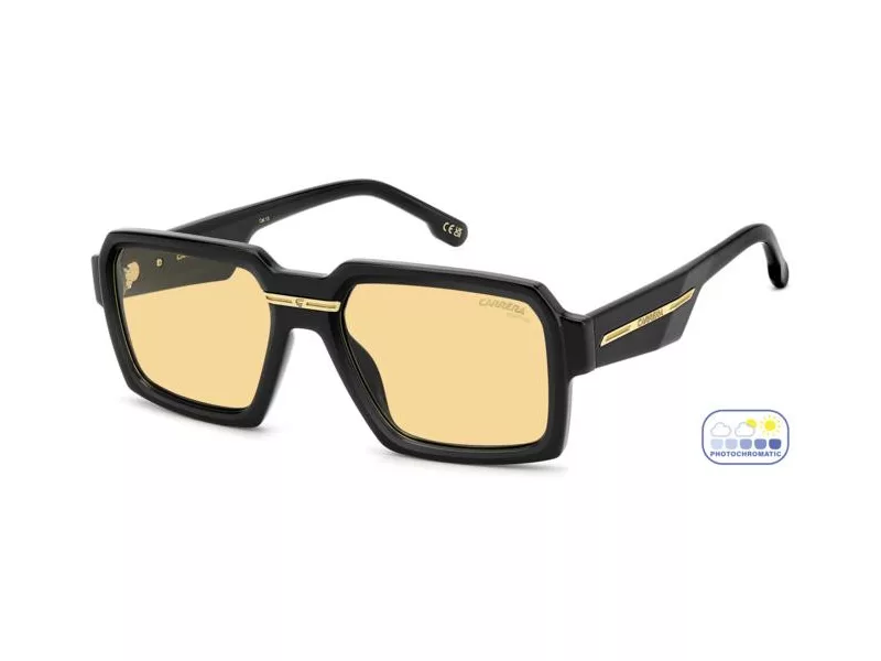 Carrera Naočare za sunce CA Victory C 15/S 807/4A