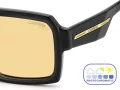 Carrera Naočare za sunce CA Victory C 15/S 807/4A