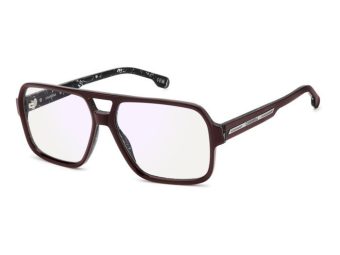 Carrera Naočare CA Victory C 16 0Q1