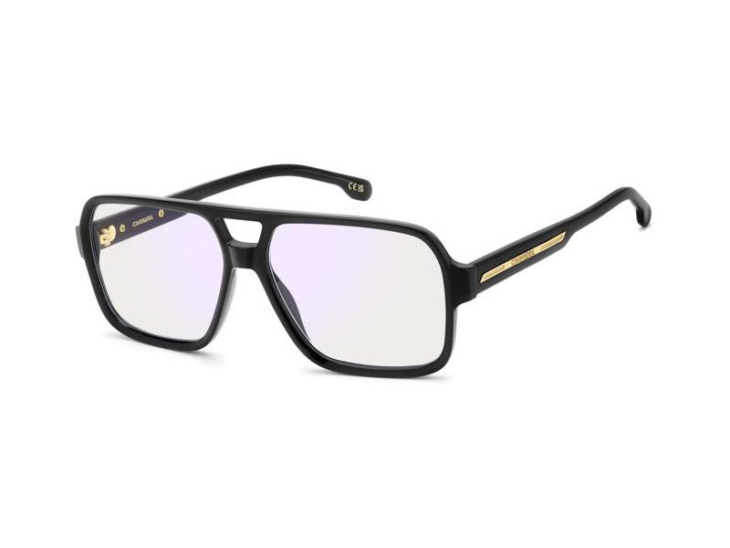 Carrera Naočare CA Victory C 16 2M2