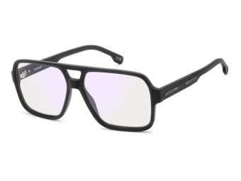 Carrera Naočare CA Victory C 16 TI7