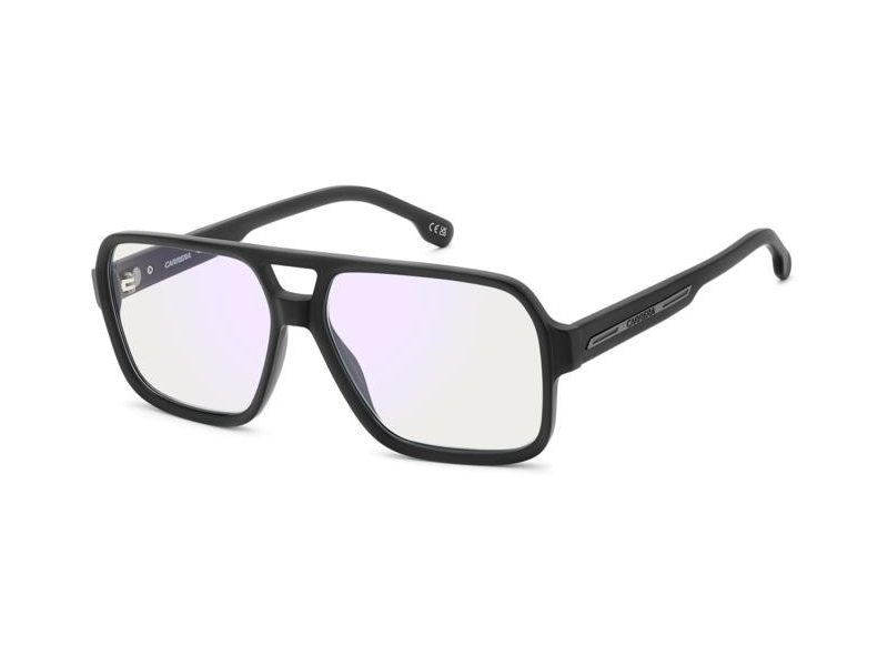 Carrera Naočare CA Victory C 16 TI7