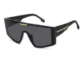 Carrera Naočare za sunce CA Victory C 18/S 807/IR