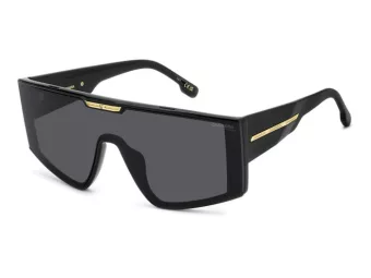Carrera Naočare za sunce CA Victory C 18/S 807/IR