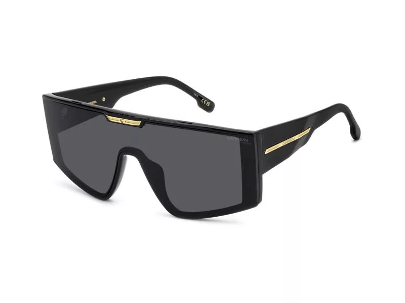 Carrera Naočare za sunce CA Victory C 18/S 807/IR
