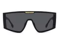 Carrera Naočare za sunce CA Victory C 18/S 807/IR