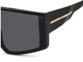 Carrera Naočare za sunce CA Victory C 18/S 807/IR