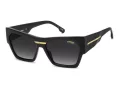 Carrera Naočare za sunce CA Victory C 19/S 807/9O