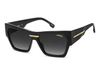 Carrera Naočare za sunce CA Victory C 19/S 807/9O
