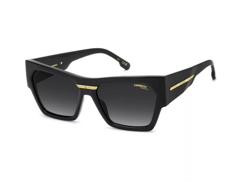 Carrera Naočare za sunce CA Victory C 19/S 807/9O