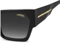 Carrera Naočare za sunce CA Victory C 19/S 807/9O