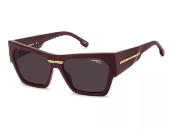 Carrera Naočare za sunce CA Victory C 19/S LHF/K2