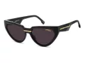 Carrera Naočare za sunce CA Victory C 20/S 807/K2