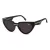 Carrera Naočare za sunce CA Victory C 20/S 807/K2