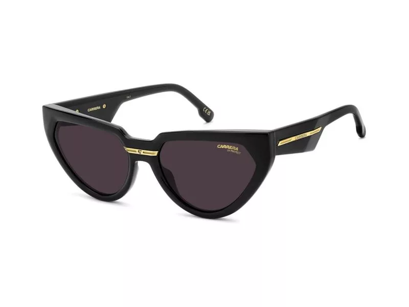 Carrera Naočare za sunce CA Victory C 20/S 807/K2