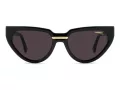 Carrera Naočare za sunce CA Victory C 20/S 807/K2