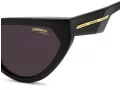 Carrera Naočare za sunce CA Victory C 20/S 807/K2