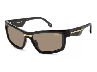 Carrera Naočare za sunce CA Victory C 21/S 0WM/70