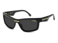 Carrera Naočare za sunce CA Victory C 21/S 807/IR