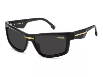 Carrera Naočare za sunce CA Victory C 21/S 807/IR