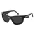 Carrera Naočare za sunce CA Victory C 21/S 807/IR