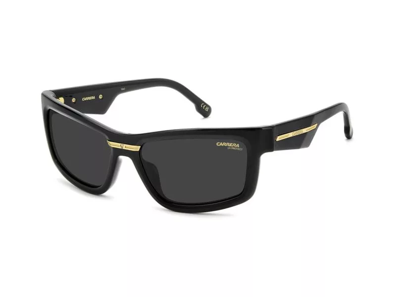 Carrera Naočare za sunce CA Victory C 21/S 807/IR