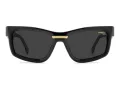 Carrera Naočare za sunce CA Victory C 21/S 807/IR